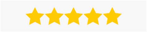 Amazon.com: 5 Star Games.